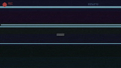 周末随拍记录 - 草蜢影院 原创视频