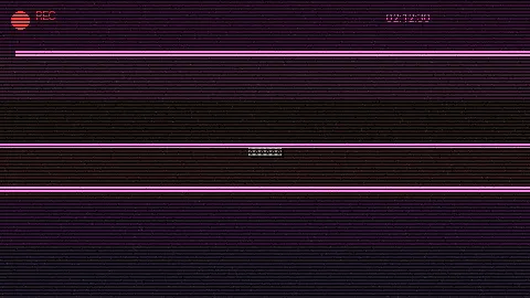 城市夜景漫步 - 草蜢影院 原创影像