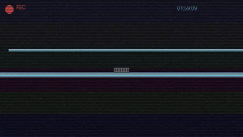 胡同里的故事 - 草蜢影院 人文纪实